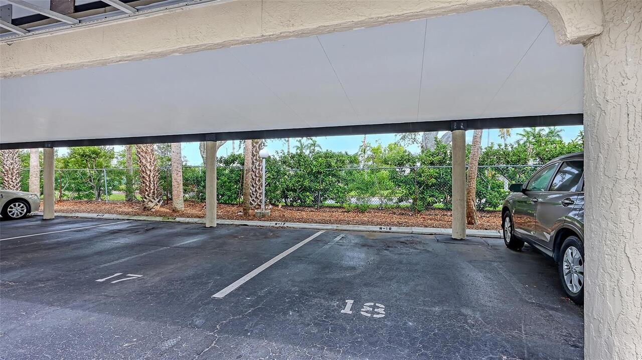 Listing Photo 67