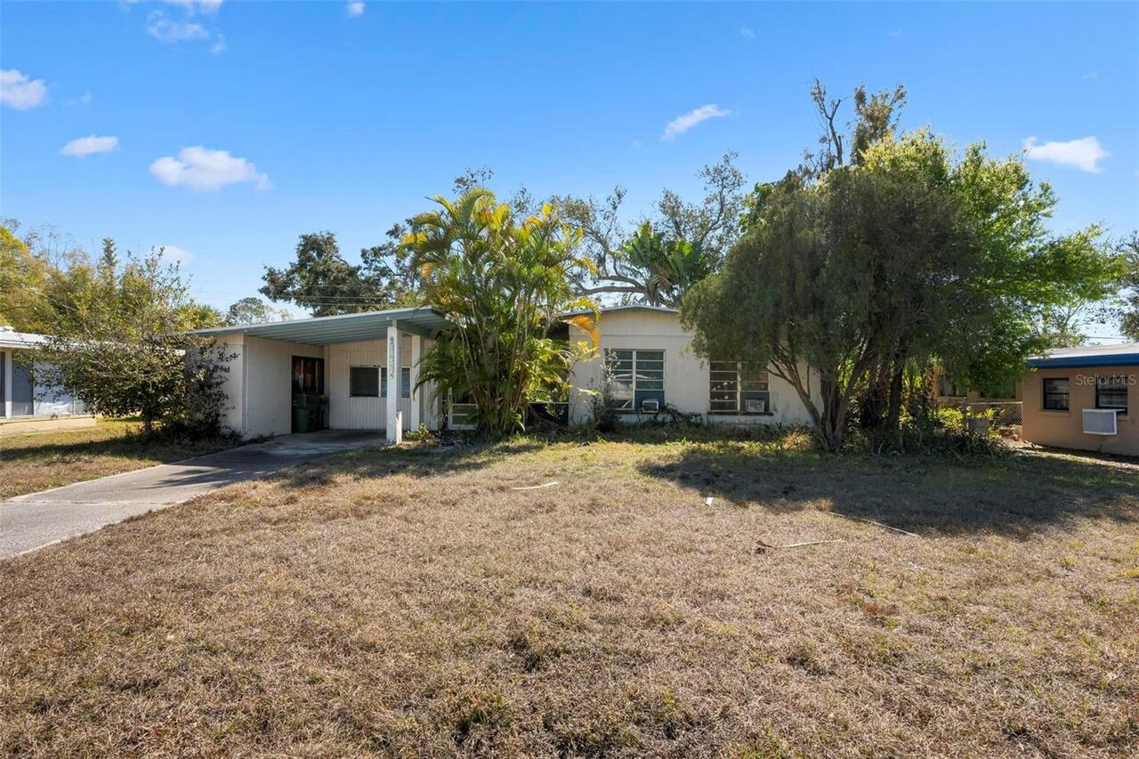 Listing Photo 17
