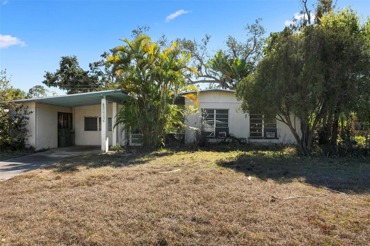 Listing Photo 10
