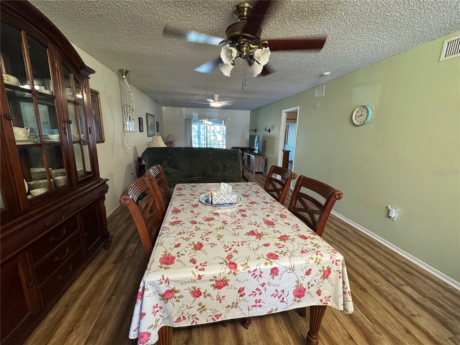 Listing Photo 13