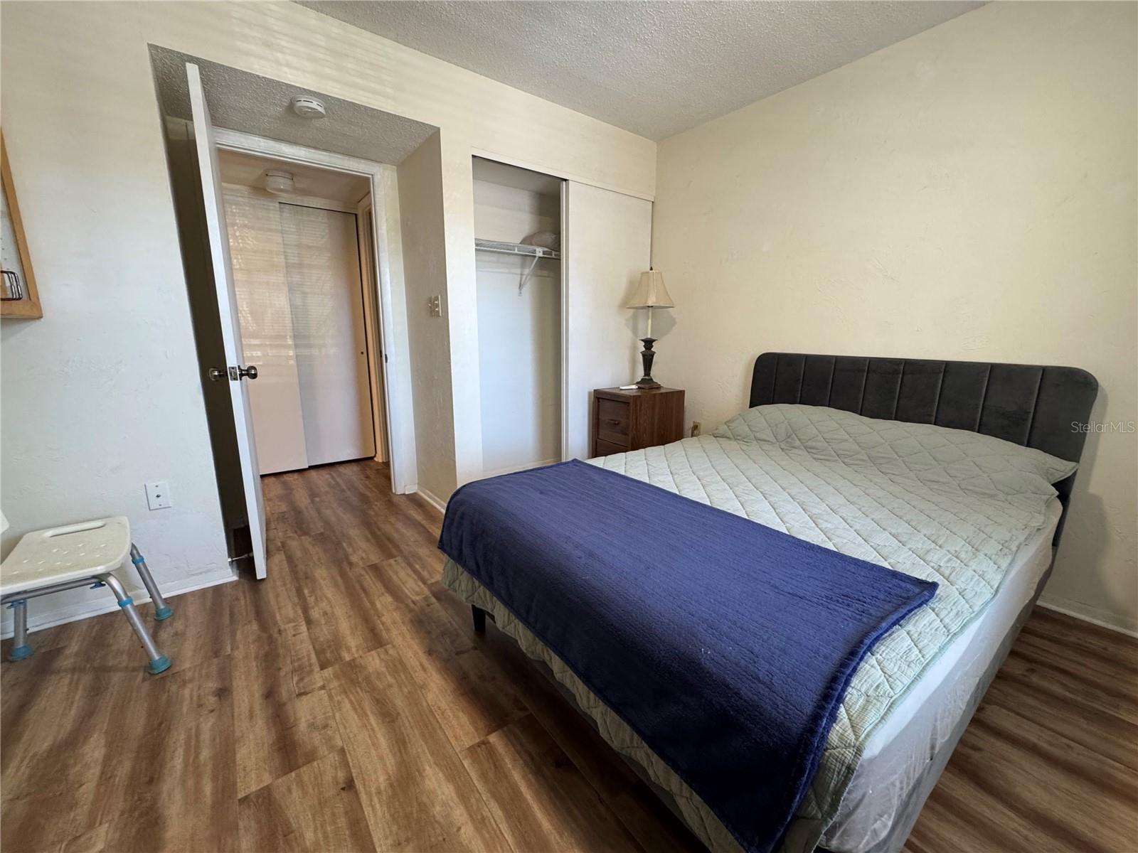 Listing Photo 15