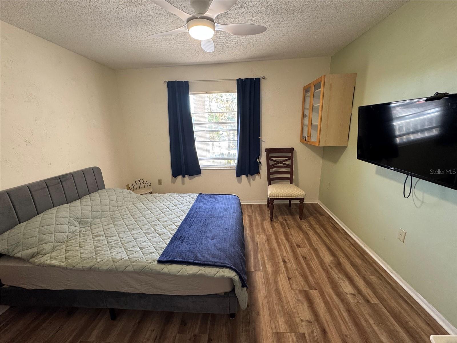 Listing Photo 16