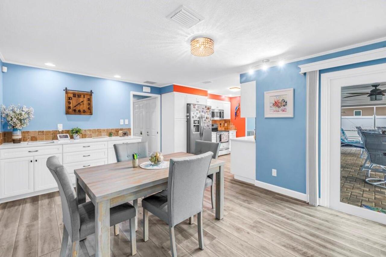 Listing Photo 18