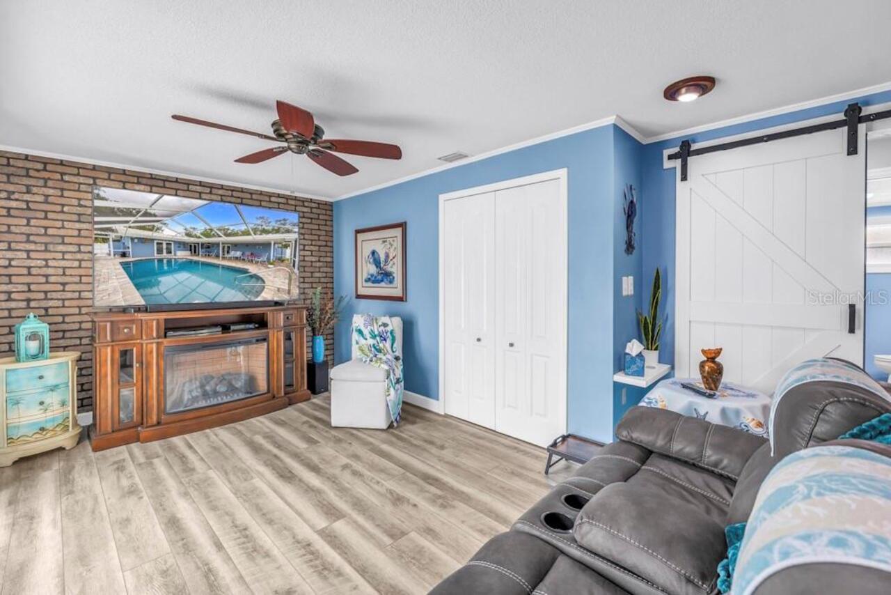 Listing Photo 19