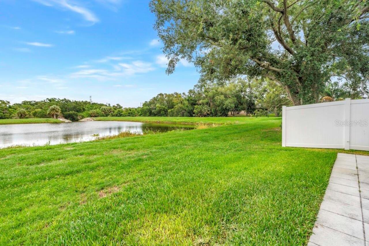 Listing Photo 31