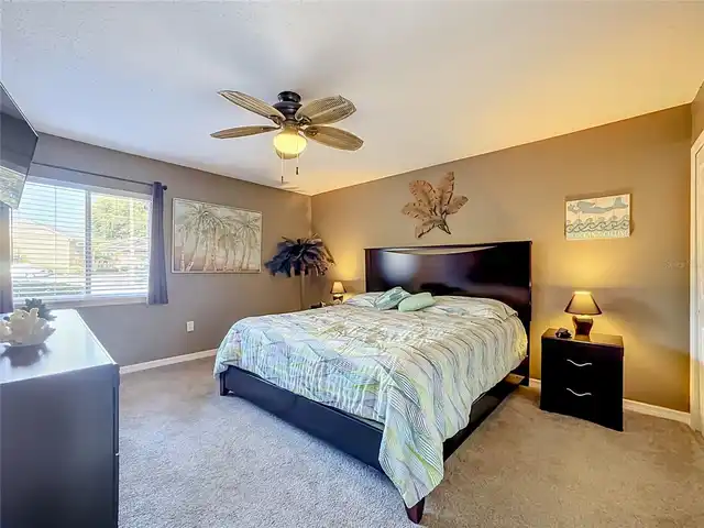 Listing Photo 24