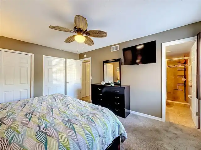 Listing Photo 26
