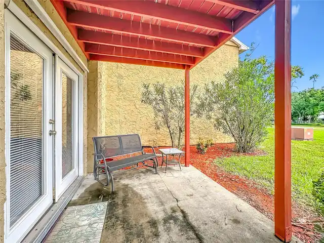 Listing Photo 29