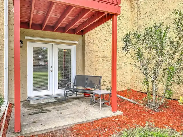 Listing Photo 31