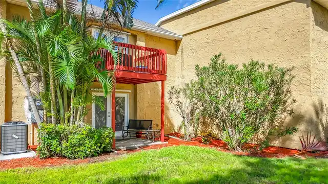 Listing Photo 32