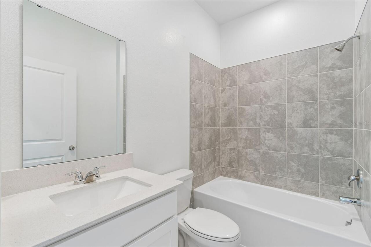 Listing Photo 22