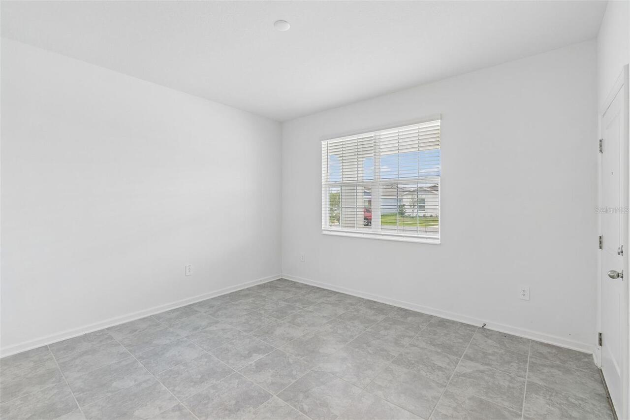 Listing Photo 26