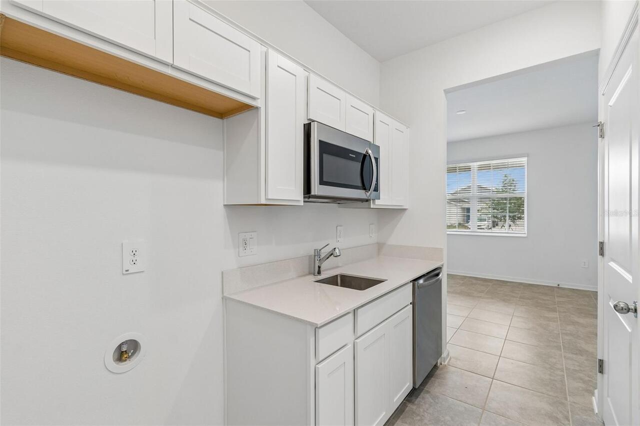 Listing Photo 27