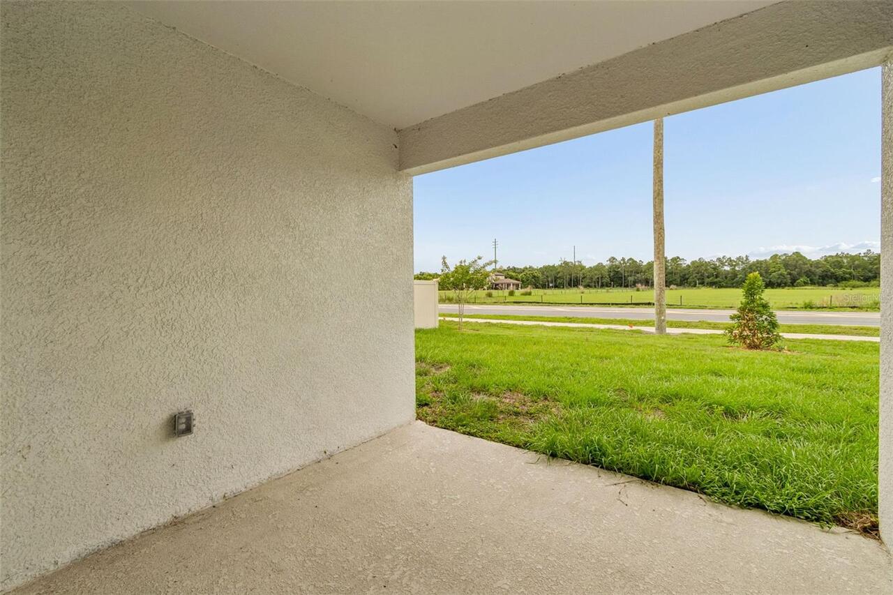 Listing Photo 32