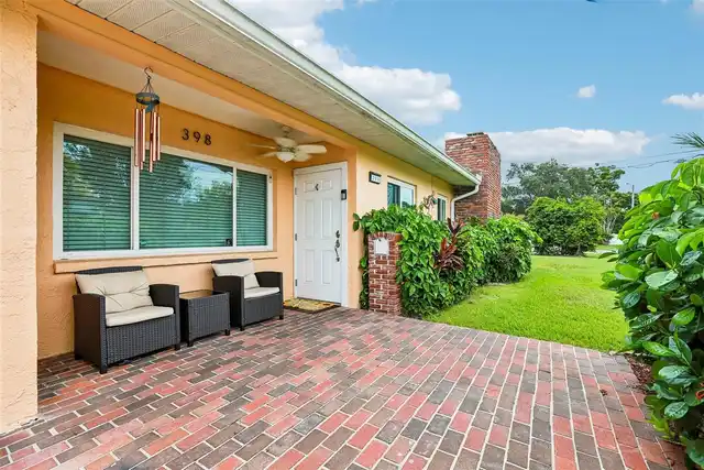 Listing Photo 7