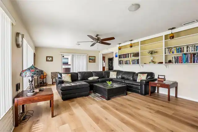 Listing Photo 17