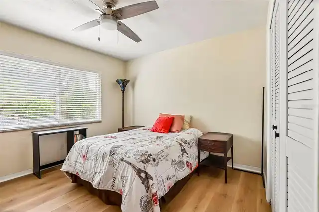 Listing Photo 21