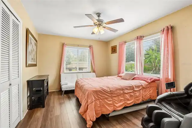 Listing Photo 23