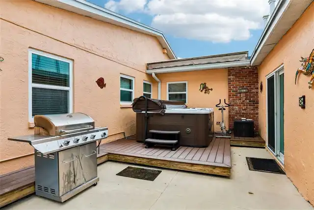 Listing Photo 26