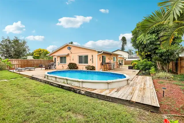 Listing Photo 29