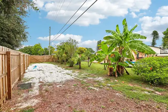 Listing Photo 31