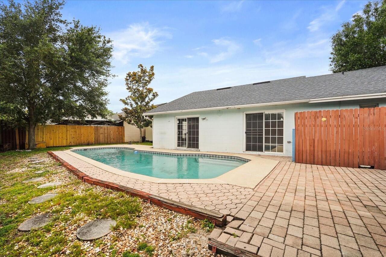 Listing Photo 28