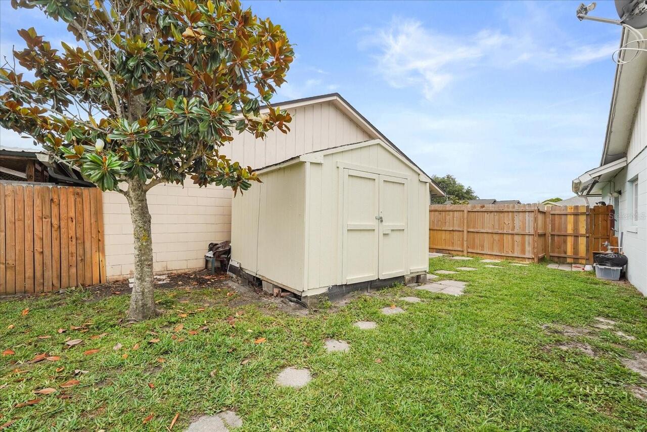 Listing Photo 31