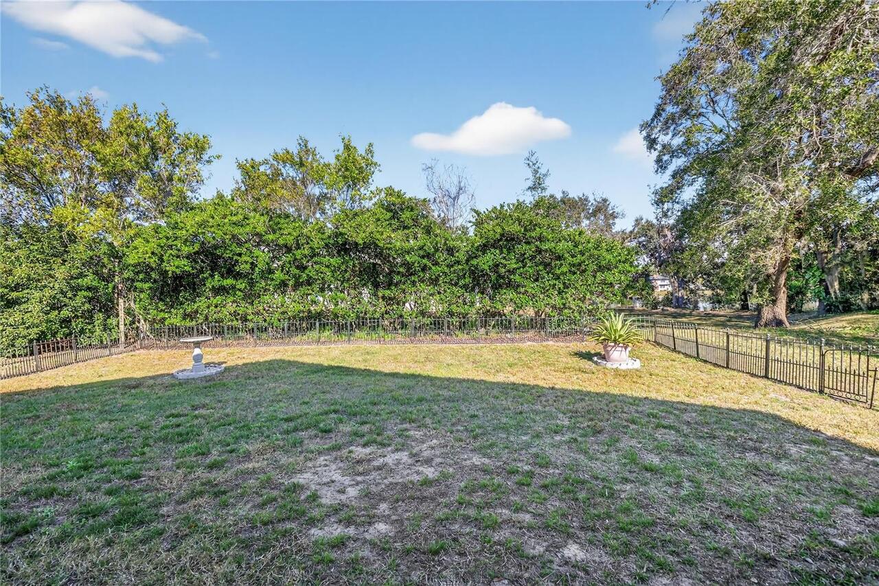 Listing Photo 6