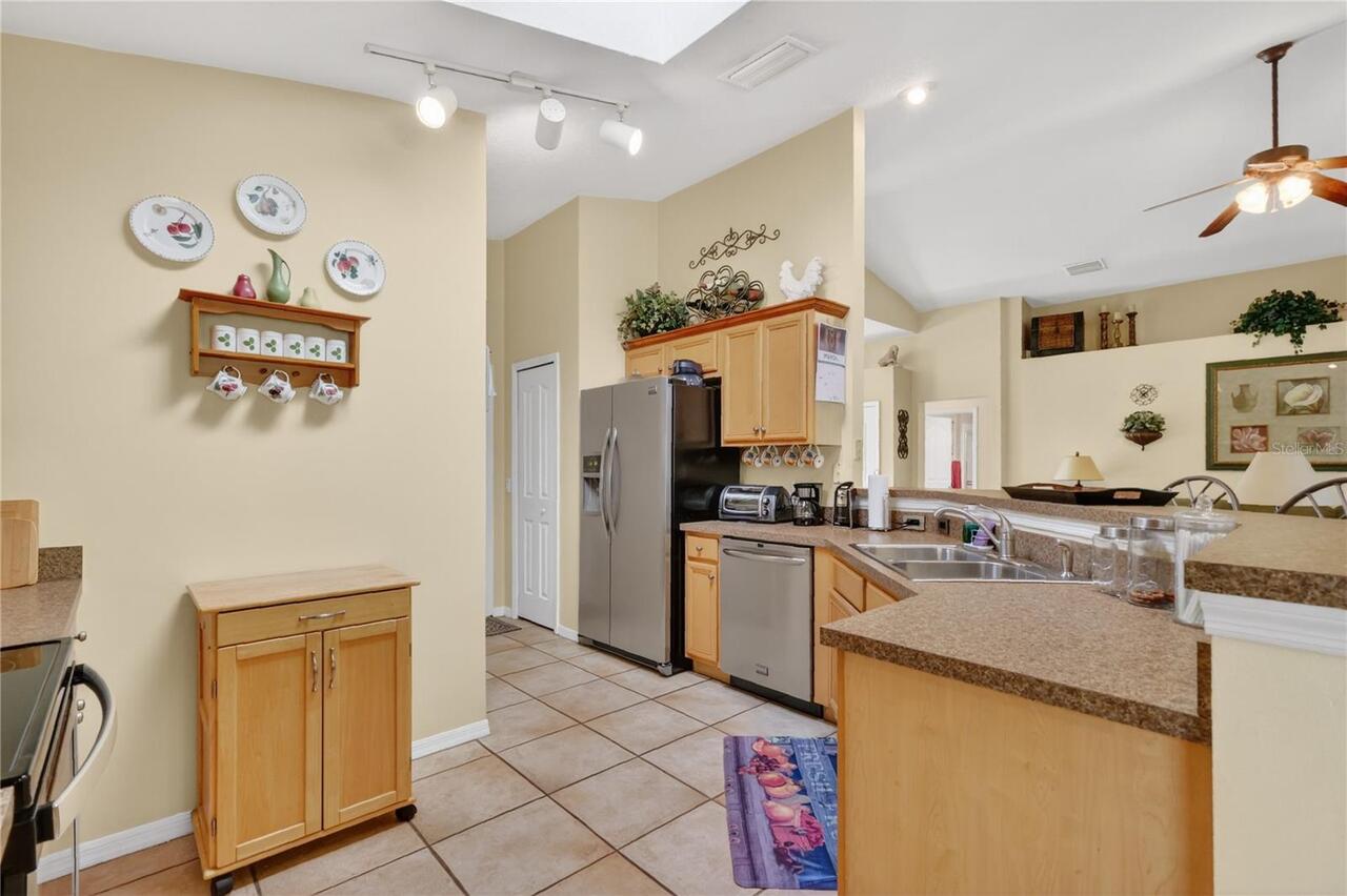 Listing Photo 15