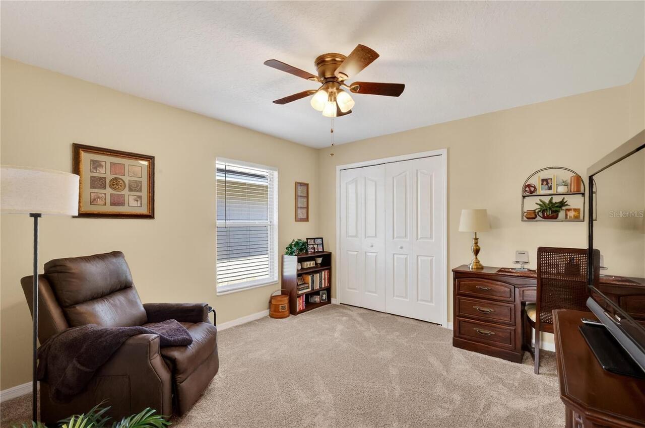 Listing Photo 18