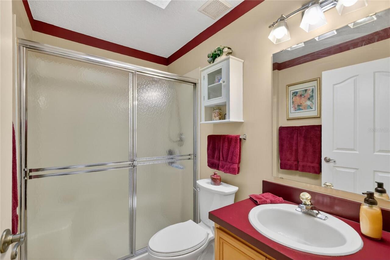 Listing Photo 19