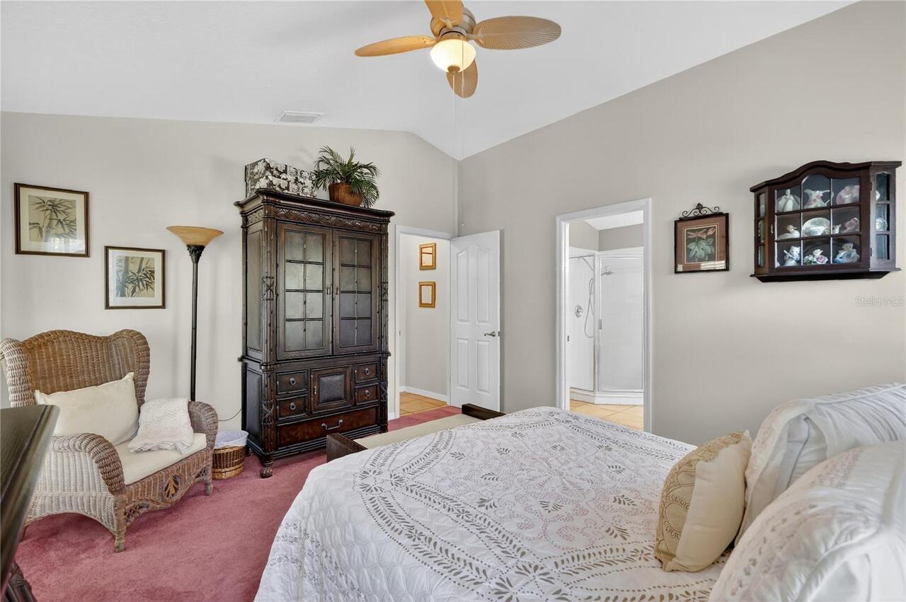 Listing Photo 22