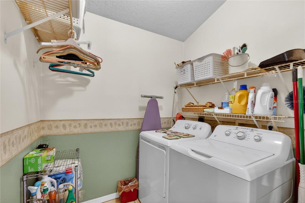 Listing Photo 25