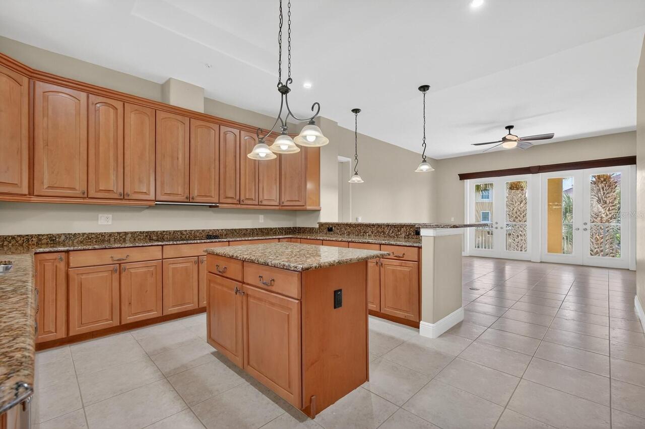 Listing Photo 16