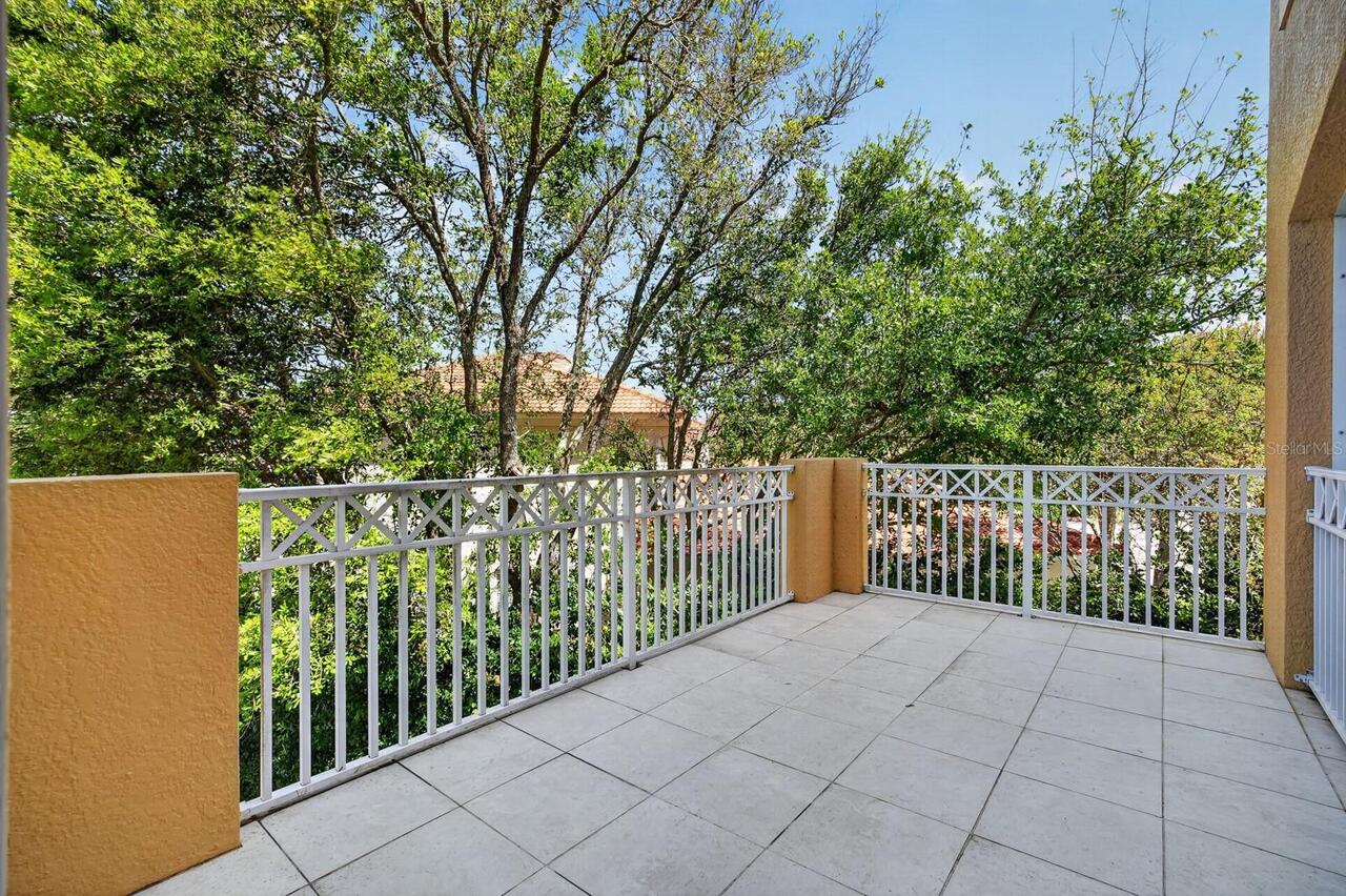 Listing Photo 45