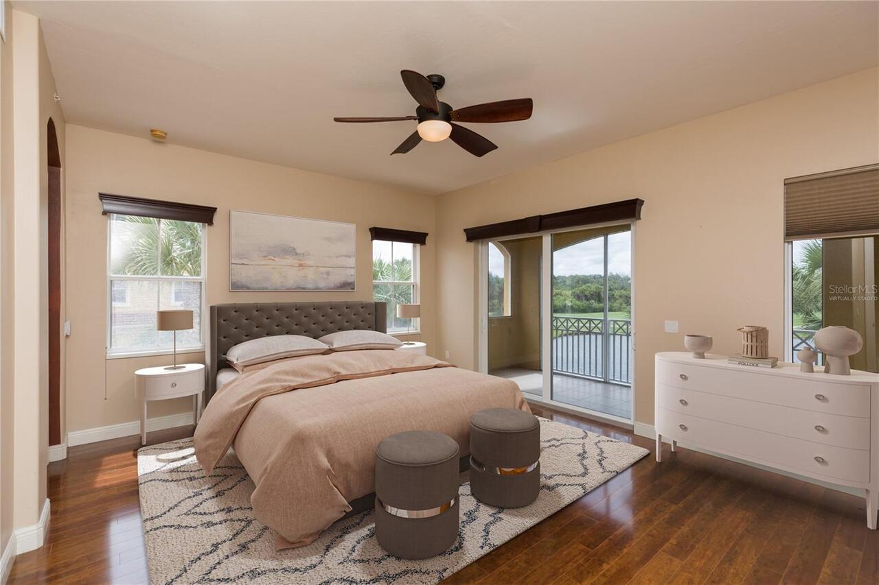Listing Photo 25