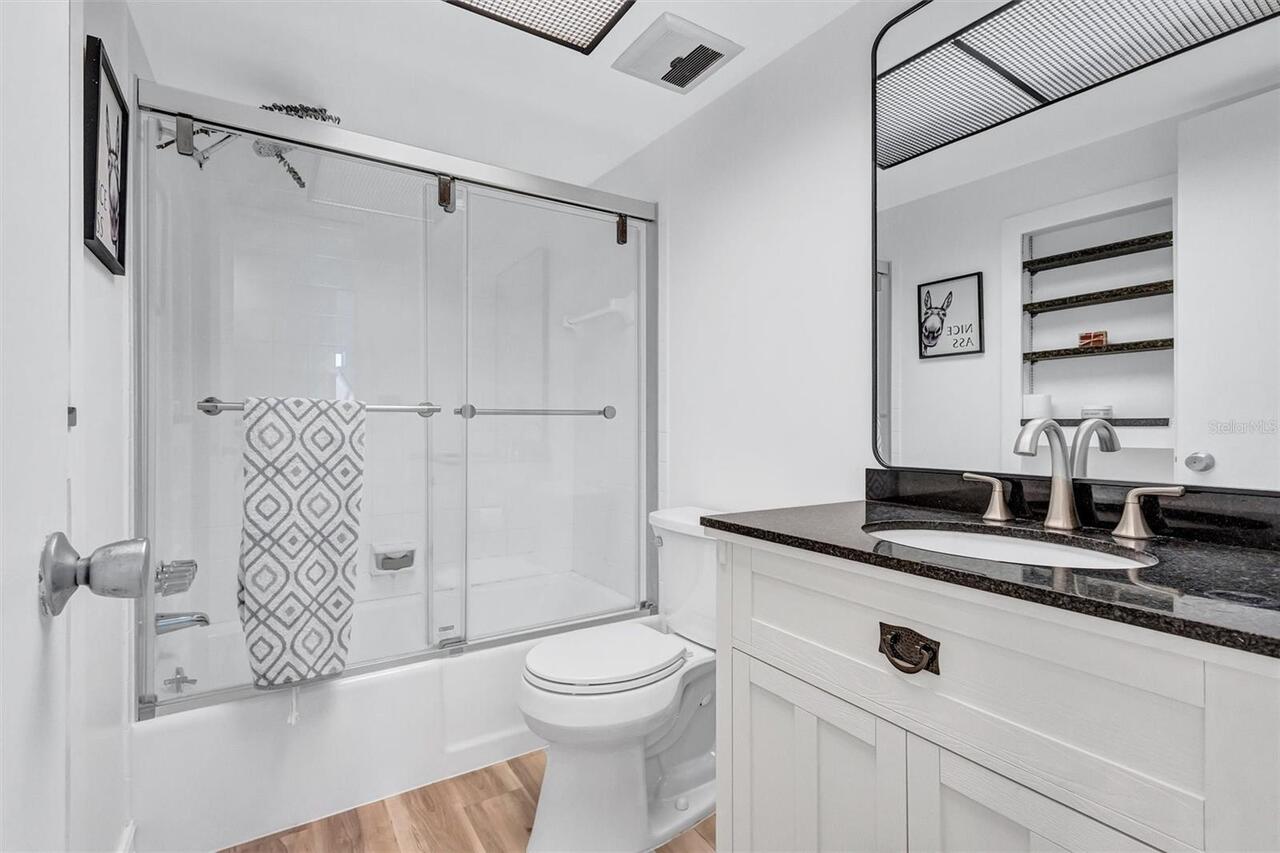 Listing Photo 34