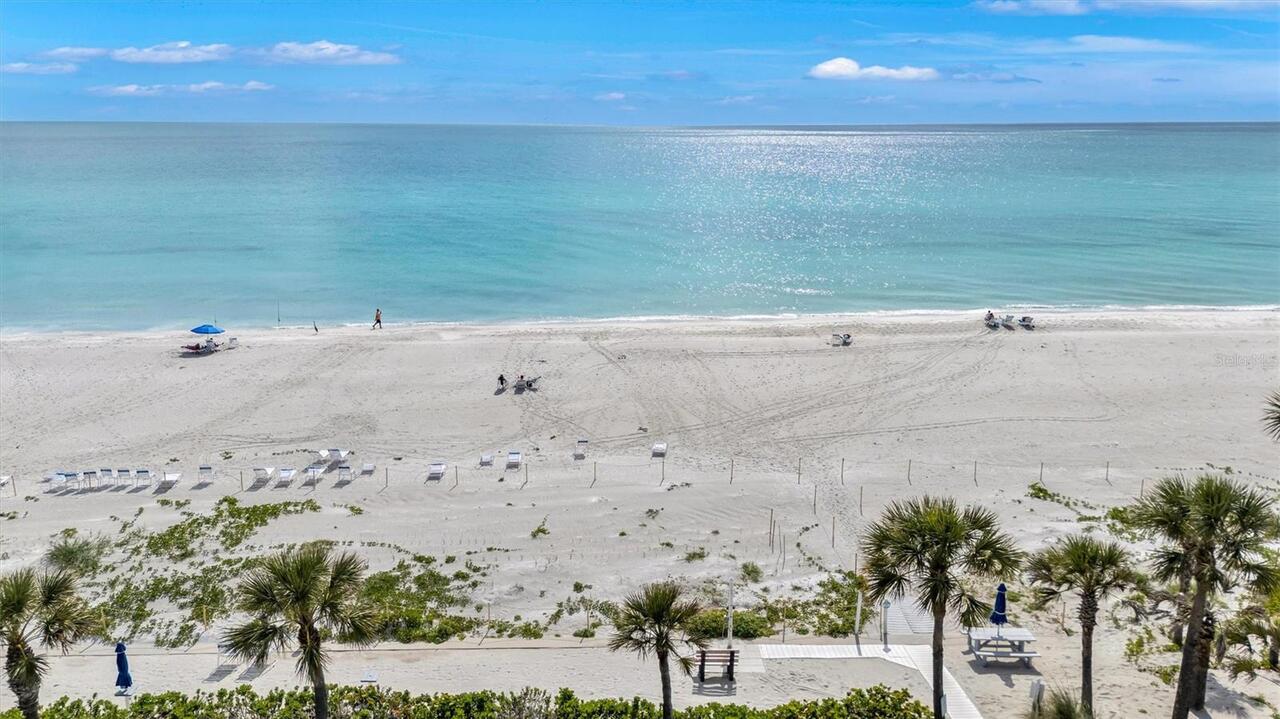 Listing Photo 48