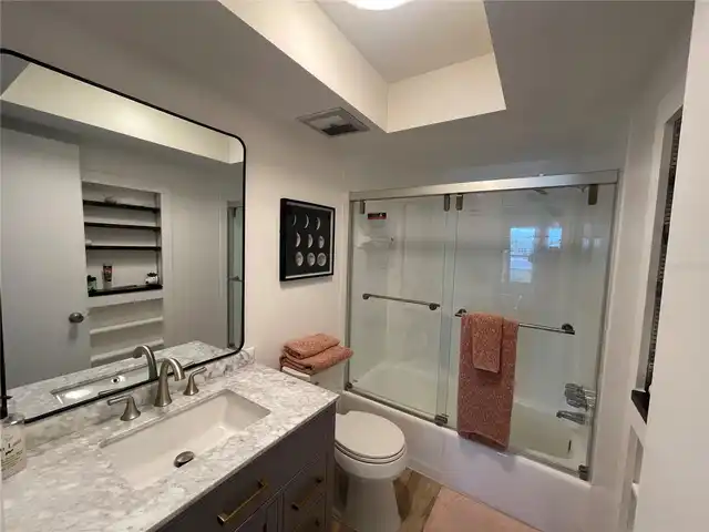 Listing Photo 33