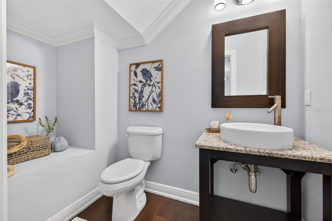 Listing Photo 32