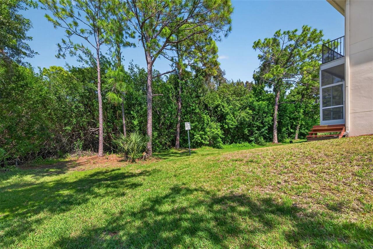 Listing Photo 37