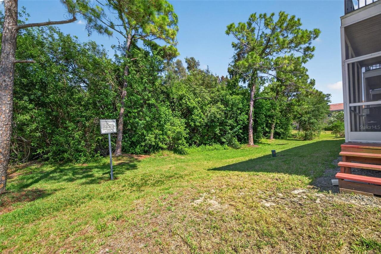 Listing Photo 38