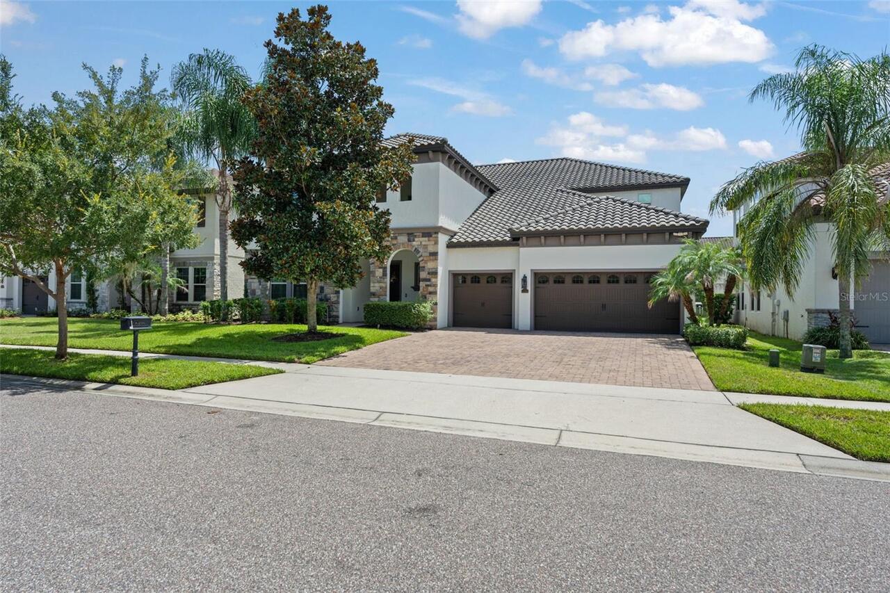 7BR, Home, 6BA, $1,539,000
Read More