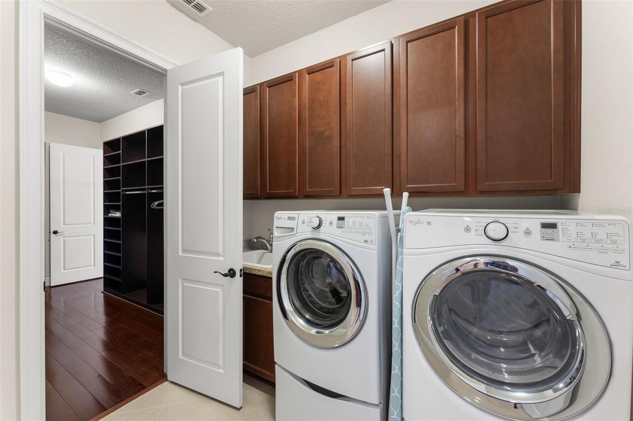 Listing Photo 26