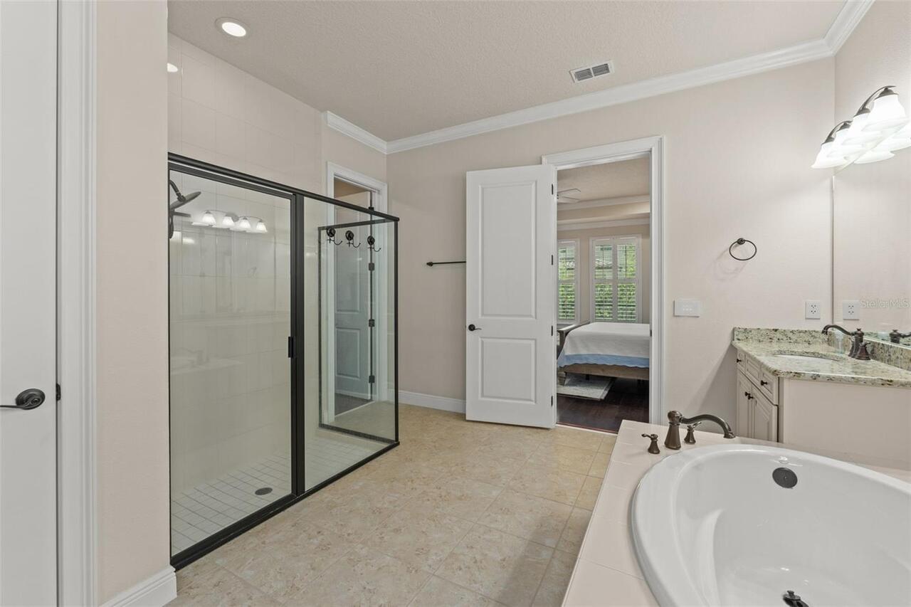 Listing Photo 36