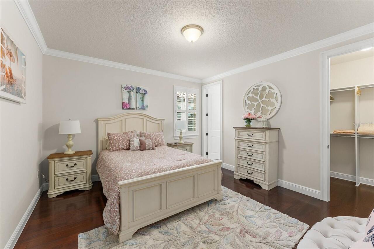 Listing Photo 61