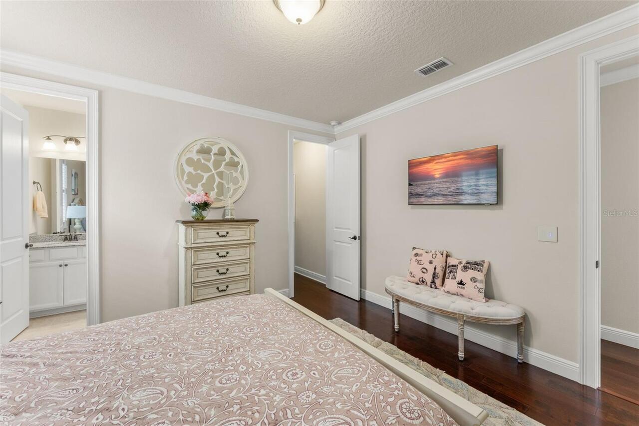 Listing Photo 62