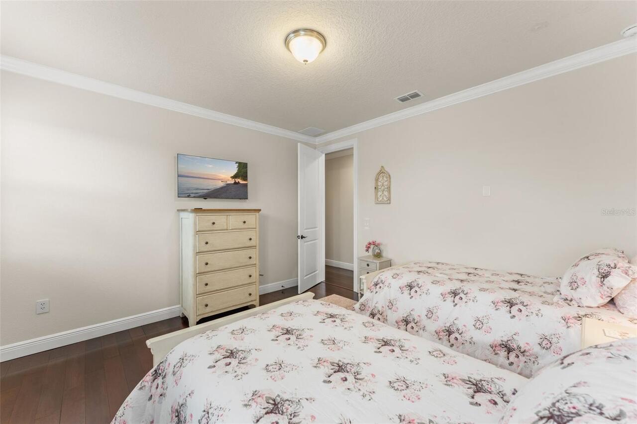 Listing Photo 65