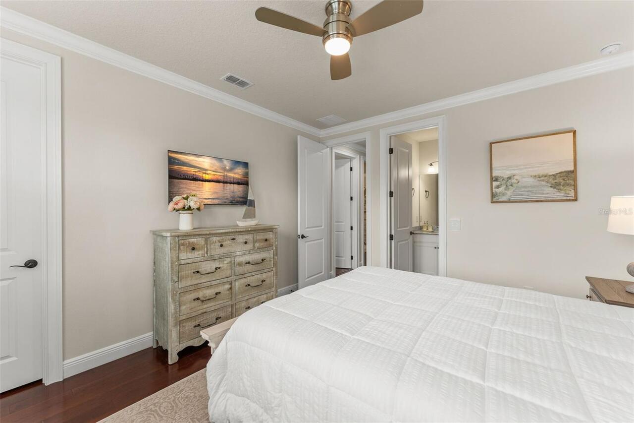 Listing Photo 67