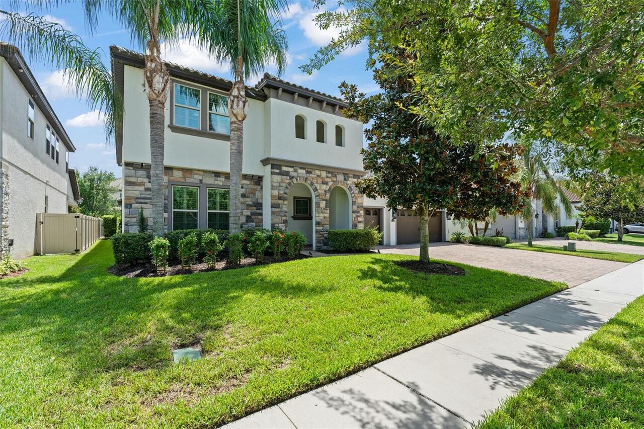 Listing Photo 87